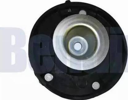 BENDIX 043761B - Опора стійки амортизатора, подушка avtolavka.club