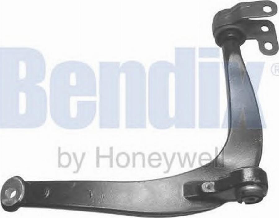 BENDIX 042037B - Важіль незалежної підвіски колеса avtolavka.club