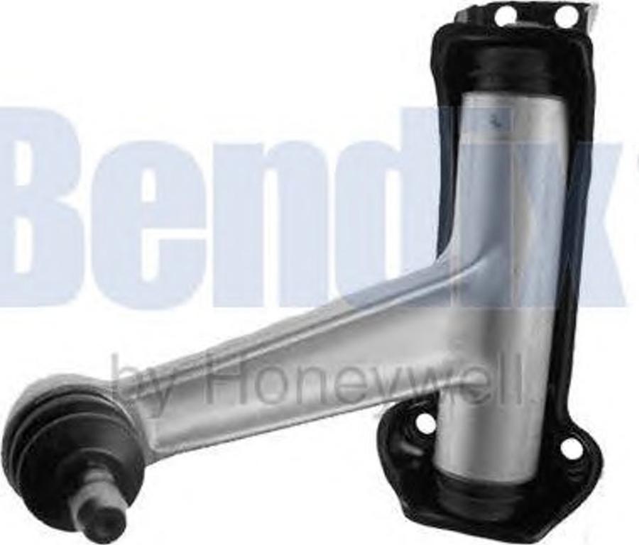 BENDIX 042156B - Важіль незалежної підвіски колеса avtolavka.club