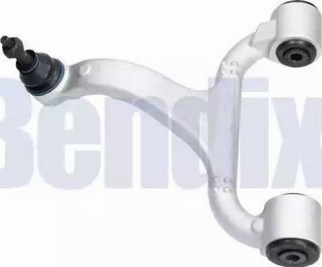 BENDIX 042394B - Важіль незалежної підвіски колеса avtolavka.club