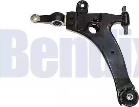 BENDIX 042368B - Важіль незалежної підвіски колеса avtolavka.club