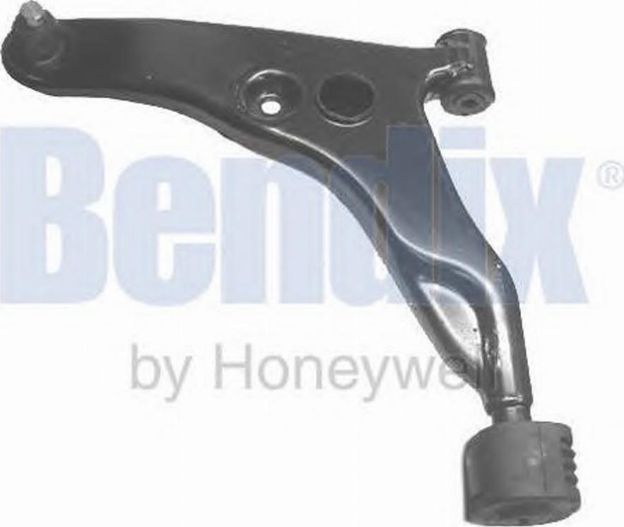 BENDIX 042371B - Важіль незалежної підвіски колеса avtolavka.club