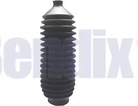 BENDIX 047995B - Пильник, рульове управління avtolavka.club