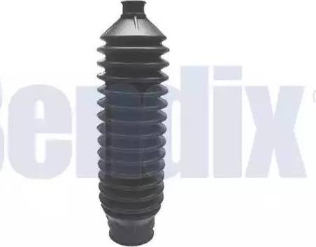 BENDIX 047993B - Пильник, рульове управління avtolavka.club