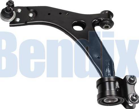 BENDIX 047979B - Важіль незалежної підвіски колеса avtolavka.club