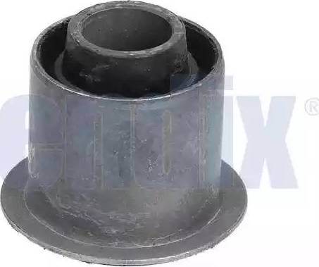 BENDIX 047699B - Сайлентблок, важеля підвіски колеса avtolavka.club