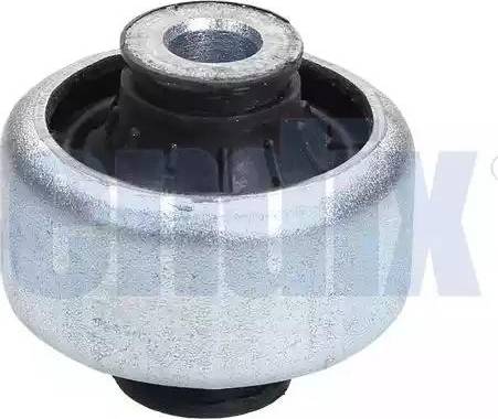 BENDIX 047694B - Сайлентблок, важеля підвіски колеса avtolavka.club