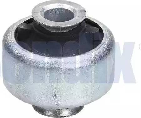 BENDIX 047693B - Сайлентблок, важеля підвіски колеса avtolavka.club