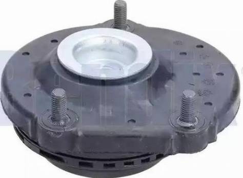 BENDIX 047110B - Опора стійки амортизатора, подушка avtolavka.club