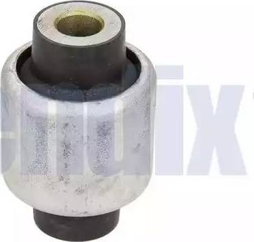 BENDIX 047326B - Сайлентблок, важеля підвіски колеса avtolavka.club