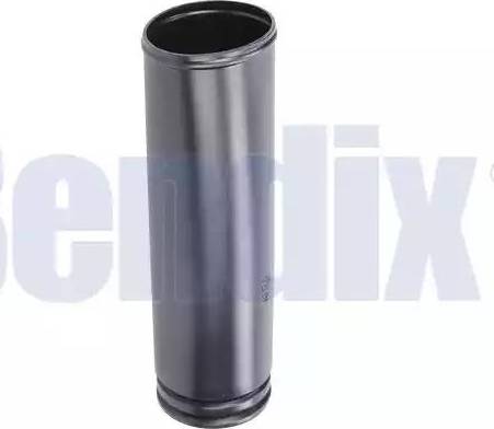 BENDIX 047270B - Пильник амортизатора, захисний ковпак avtolavka.club