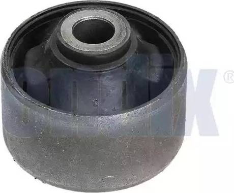 BENDIX 047703B - Сайлентблок, важеля підвіски колеса avtolavka.club