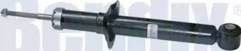 BENDIX 060181GB - Амортизатор avtolavka.club