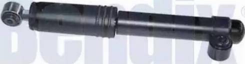 BENDIX 061467GB - Амортизатор avtolavka.club