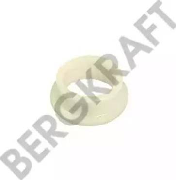 BergKraft BK2998521SP - Втулка, стабілізатор avtolavka.club