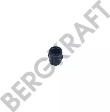 BergKraft BK2944421SP - Втулка, стабілізатор avtolavka.club