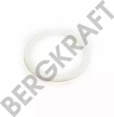 BergKraft BK2912821SP - Дистанційне кільце, консоль сателіта пружини avtolavka.club