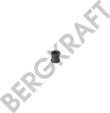 BergKraft BK2979921SP - Втулка, стабілізатор avtolavka.club