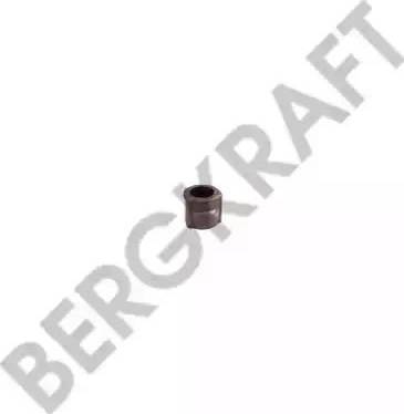 BergKraft BK2976621SP - Втулка, стабілізатор avtolavka.club