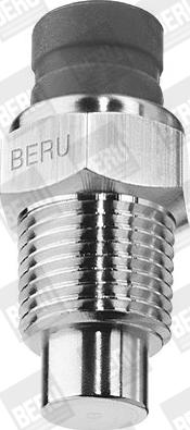BERU by DRiV ST046 - Датчик, температура охолоджуючої рідини avtolavka.club