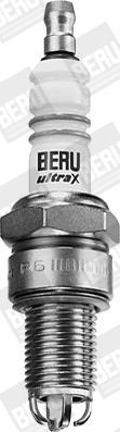 BERU by DRiV UX79 - Свічка запалювання avtolavka.club