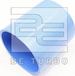 BE TURBO 750040 - Трубка нагнітається повітря avtolavka.club