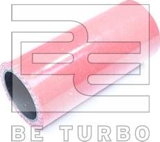 BE TURBO 750001 - Трубка нагнітається повітря avtolavka.club