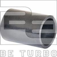 BE TURBO 700588 - Трубка нагнітається повітря avtolavka.club