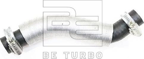 BE TURBO 700675 - Трубка нагнітається повітря avtolavka.club