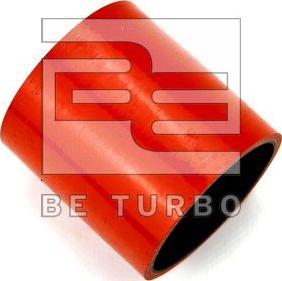 BE TURBO 700303 - Трубка нагнітається повітря avtolavka.club