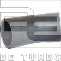 BE TURBO 700313 - Трубка нагнітається повітря avtolavka.club