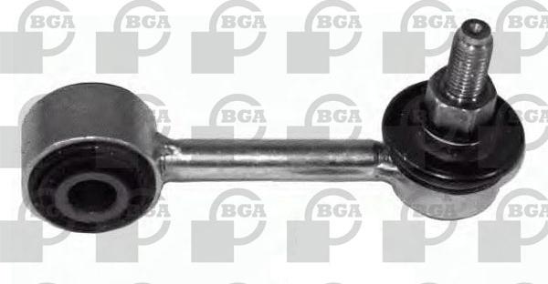 BGA LS9601 - Тяга / стійка, стабілізатор avtolavka.club
