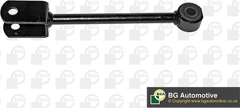 BGA LS5655 - Тяга / стійка, стабілізатор avtolavka.club