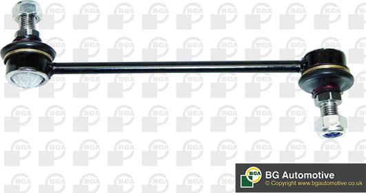 BGA LS2322 - Тяга / стійка, стабілізатор avtolavka.club