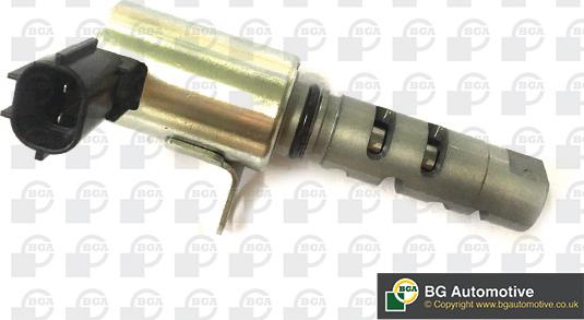 BGA OCV6100 - Регулюючий клапан, виставлення розподільного вала avtolavka.club