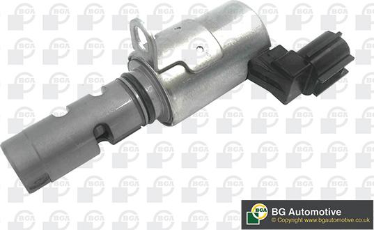 BGA OCV2303 - Регулюючий клапан, виставлення розподільного вала avtolavka.club