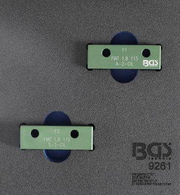 BGS 9261 - Позиціюючий інструмент, распредвал avtolavka.club