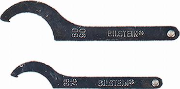 Bilstein 48-080569 - Комплект ходової частини, пружини / амортизатори avtolavka.club