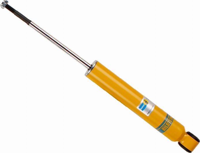 Bilstein 47-080713 - Комплект ходової частини, пружини / амортизатори avtolavka.club