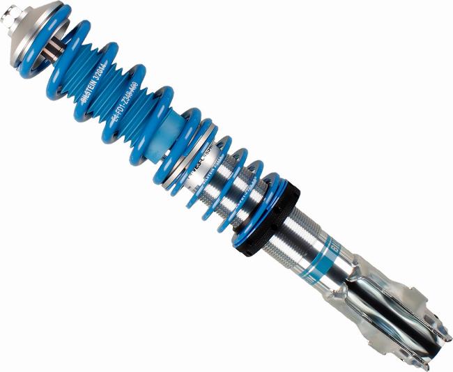 Bilstein 47-124844 - Комплект ходової частини, пружини / амортизатори avtolavka.club