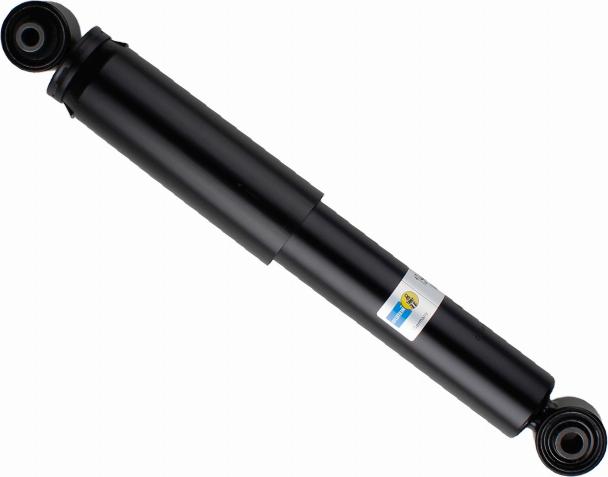 Bilstein 19-045597 - Амортизатор avtolavka.club