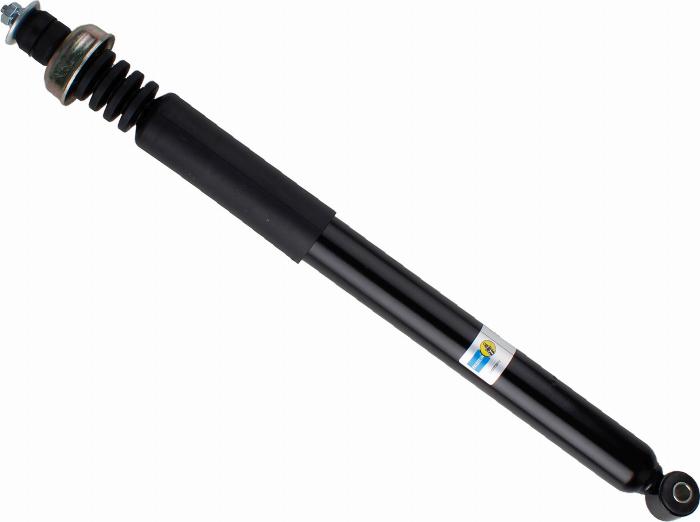 Bilstein 19-065861 - Амортизатор avtolavka.club