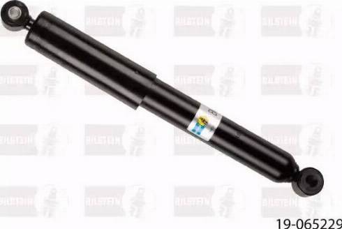 Bilstein 19-065229 - Амортизатор avtolavka.club