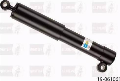 Bilstein 19-061061 - Амортизатор avtolavka.club