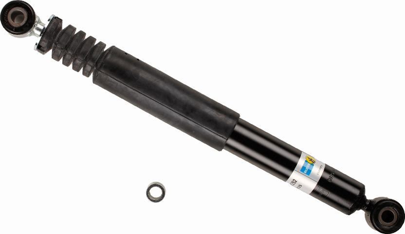 Bilstein 19-061252 - Амортизатор avtolavka.club