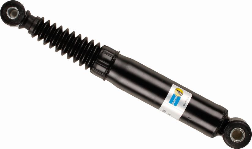 Bilstein 19-068145 - Амортизатор avtolavka.club