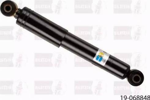 Bilstein 19-068848 - Амортизатор avtolavka.club