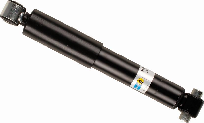 Bilstein 19-068855 - Амортизатор avtolavka.club