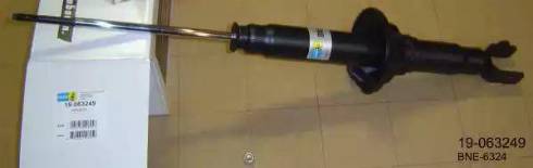 Bilstein 19-063249 - Амортизатор avtolavka.club