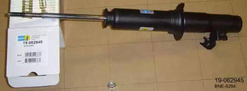 Bilstein 19-062945 - Амортизатор avtolavka.club